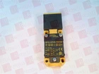 Turck BI15-CP40-FDZ30/S10 BI15CP40FDZ30S10 (new In Box). Price: $171.97.