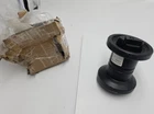 Bottom Roller RD148-21700 RD118-21700 For Kubota KX121-3ST KX040-4 New. Price: $52.19.