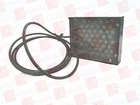 Banner Engineering LEDWA80X80W / (used). Price: $370.28.