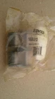 New, Renold 16B-2 Offset Link, British Standard, Strands, Premium Quality.. Price: $16.00.