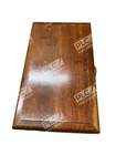Seven Associates T-570 Panagraph Used. Price: $449.00.