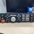 Okuma Control Panel E5409-770-002-3 English #613F64 Used. Price: $299.99.