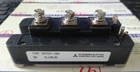 1PCS Mitsubishi CM75DY-34A CM75DY34A Module -new. Price: $187.24.