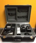 Allen Bradley 2804-DEMO1 Smart Linear Sensor (sls) System, Software Not Included Used. Price: $799.50.