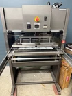 Alloyd Medical Tray Sealer Used. Price: $6150.00.