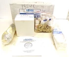 Richardson Electronics, Alum. Circuit Water Maintence Kit, RWK608/EZAL3NA New. Price: $150.00.