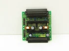Fanuc A20B-2100-0290/01A Circuit Board Used. Price: $224.99.
