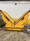 70,000 Lbs (35 Ton) Bushman Model M9604 Coil Upender, New 2015: Stock #22657 Used. Price: $69500.00.