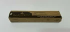 Black Sierra Skinner Knife Diy Kit Handcrafted New. Price: $40.49.
