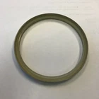 2445Z1444 Pin Seal ,dust Fits For Kobelco SK480LC-6 SK485-8 SK485-9 New. Price: $29.99.