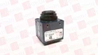 Teledyne Dalsa BVS50-1280M-SH / BVS501280MSH (new In Box). Price: $1979.02.