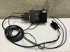 Sola Relay Card-sdu 10075890912 Twd New. Price: $50.00.