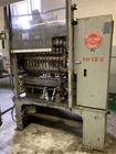 Waterbury Farrel 1012+1 Icop Vary Spd Transfer Press W/elevator Stripper Forks Used. Price: $25000.00.