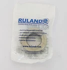 Ruland SPK-16-SS Shaft Collar 2 Piece Clamp W/ Keyway 1" Bore Dia 1-3/4 Out New. Price: $39.95.