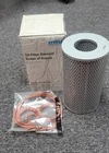 Genuine Mtu Oem Oil Filter Kit 5501800016 550.180.00.16 2940-01-493-8177 New. Price: $59.95.
