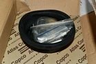 New Atlas Copco 2906-0168-00 Throttle Valve Kit Inlet Pump 2906016800. Price: $210.98.