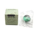 Midori Precision CPP-35B-13 Nsmp New. Price: $330.00.