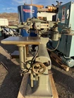 Deckel GK21 3D Pantograph Used. Price: $2499.99.