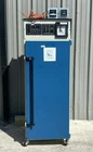 Lunaire CEO917W-4 Environmental Stability Chamber With 2X Athena Digital Readout Used. Price: $999.95.