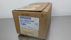 Kollmorgen AKM22C-CKBNC-00 Servo Motor 640VDC 0.76 Hp 8000 Rpm New. Price: $945.09.