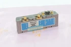 Tektronix 494P Spectrum Analyzer 21GHZ 119-1640-01 052/704 Harmonic Mixer Assy Used. Price: $170.00.