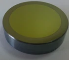 Trumpf Laser Machine Spare 1492304 Parts-smmr Spk U-mirror- Optic New. Price: $180.00.