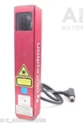 Perceptron Tricam Contour Sensor 912-0011E Used. Price: $159.00.