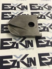 Waukesha Cutting Tools W.c.t 1054-0140F Insert Drill Spade Blade 1-5/8" Used. Price: $14.30.