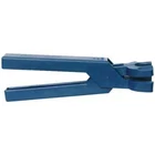 Loc-line 78002 Coolant Assembly Pliers For 1/2" Inside Diameter Hoses New. Price: $14.72.
