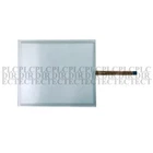 New Proface AST3301-B1-D24 AGP3750-T1-D24 Lcd Touch Screen Glass. Price: $130.97.