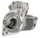 Starter 12V 9T Takeuchi TB108 TB014 TB016 Jcb Yanmar 2TNV70 3TNV70 119717 New. Price: $249.95.