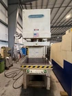 Greenerd HCA-250 Ton Frame Hydraulic Press Usa #6735 Used. Price: $49500.00.