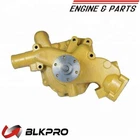Water Pump 6D95 For Cummins 6209-61-1100 New. Price: $208.59.