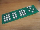 Mori Seiki AB12C-2016 Control Board Z55-00464-00 Used. Price: $377.77.