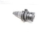 Command CAT50 TG100 Collet Tool Holder C6C4-1000 Cnc Milling Machining DC0 Used. Price: $34.00.