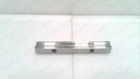 Hiwin HGR-15-R0120-C, Linear Guide Rail, New* #338113. Price: $41.25.