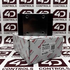 KWD-035-SNS-C1-N-1 Rexroth Ball Runner Block, Sns, Opened New. Price: $159.00.