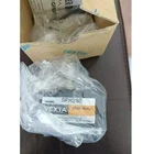 1PC Vexta Oriental GFH2G5 Motor Gearbox New. Price: $315.03.