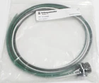 Belden Rkf 301-638/6F Lumberg Automation Mfg P/n 500000218 Pin Female New. Price: $24.99.