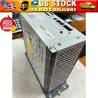 B&r Automation APC620 System Unit Pci Slots Drive 5PC600.SX02-01 New. Price: $1508.38.