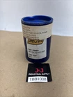 Mechanical John Crane Type 680 Seals Metal Bellow New. Price: $55.00.