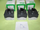 Schneider Electric XALD01X+XB4BJ41.COMPLETE Selector SWITCH.(LOT3PCS).NEW. Price: $129.99.