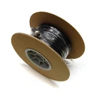 New Nortech INTERCON-1 VCSD2-10-P Meter Ccxc Downward Right Angle Video Cable. Price: $39.99.