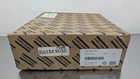 Atlas Copco Machine Cable New. Price: $936.09.