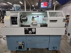 Swi Southwestern Industries Trl 1630SX Lathe Prototrak Slx Control *video* Used. Price: $39500.00.