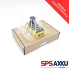 Cognex Dvt Vision Sensor - Imaging Camera 554M Gebraucht. Price: $463.60.