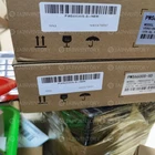 1PC New Hitech PWS6600S-S With Warranty Us Stock Quick Delivery. Price: $211.18.