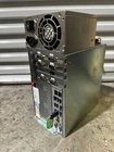 Cpu Unit For Stratasys OBJET500 Connex 3D Printer Used. Price: $2222.00.