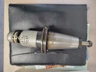 Nikken Micro Touch Probe CAT50-UMT200H Used. Price: $350.00.