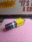 Cognex ISM1403-C11 -smart Industrial Camera Used. Price: $799.00.